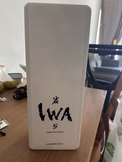 （分類：）位於 。 由 zxb0702 提交（商品編號 1451618767，圖片 1）。簡介： 。