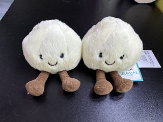 （分類：）位於 。 由 monicalovebbk 提交（商品編號 1451603871，圖片 1）。簡介： 。