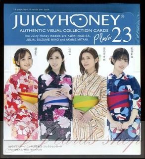 （分類：）位於 。 由 astar1996 提交（商品編號 1451647654，圖片 1）。簡介： 。