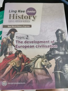 （分類：）位於 。 由 vvell 提交（商品編號 1451606545，圖片 1）。簡介： 。