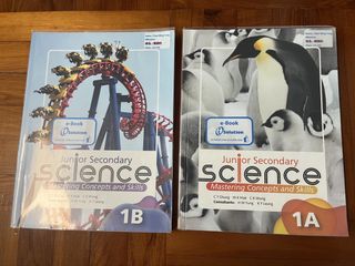 （分類：）位於 。 由 greatest516 提交（商品編號 1451536467，圖片 1）。簡介： 。