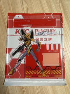 （分類：）位於 。 由 yonex2018 提交（商品編號 1451633703，圖片 1）。簡介： 。
