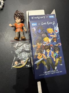 （分類：）位於 。 由 puykg99xmh 提交（商品編號 1451658664，圖片 1）。簡介： 。