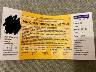 （分類：）位於 。 由 crystal_ync 提交（商品編號 1451658217，圖片 1）。簡介： 。