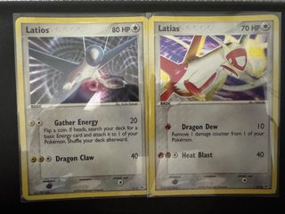 （分類：）位於 。 由 fung2019 提交（商品編號 1451658906，圖片 1）。簡介： 。