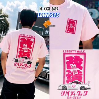 （分類：）位於 。 由 jpstation 提交（商品編號 1451644425，圖片 1）。簡介： 。