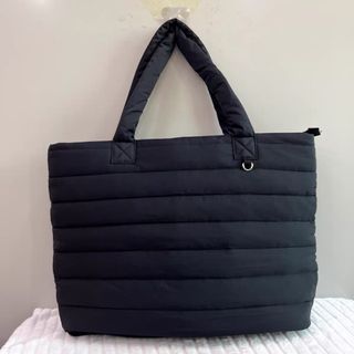 （分類：）位於 。 由 doota_mall 提交（商品編號 1451685708，圖片 1）。簡介： 。