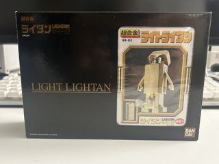 （分類：）位於 。 由 terence0609 提交（商品編號 1451635353，圖片 1）。簡介： 。