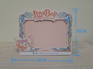 （分類：）位於 。 由 ck1288 提交（商品編號 1451637761，圖片 1）。簡介： 。