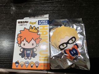 （分類：）位於 。 由 michanmomo21 提交（商品編號 1451646475，圖片 1）。簡介： 。