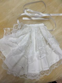 （分類：）位於 。 由 shatsuki 提交（商品編號 1451688147，圖片 1）。簡介： 。