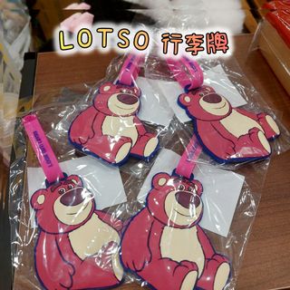 （分類：）位於 。 由 kobygift 提交（商品編號 1451566551，圖片 1）。簡介： 。