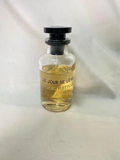 （分類：）位於 。 由 marymo2003 提交（商品編號 1451689155，圖片 1）。簡介： 。