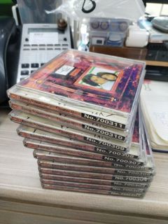 （分類：）位於 。 由 sell2hand 提交（商品編號 1451578212，圖片 1）。簡介： 。