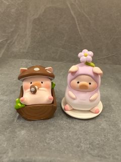 （分類：）位於 。 由 _.errors 提交（商品編號 1451685885，圖片 1）。簡介： 。