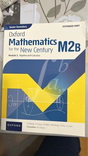 （分類：）位於 。 由 cmklee 提交（商品編號 1451601225，圖片 1）。簡介： 。