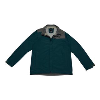 (Category: ) located in . Submitted by adclothinggroup (Listing ID 1451686590, Image 1). Description: .