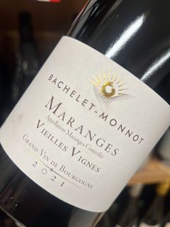 （分類：）位於 。 由 funwinehk 提交（商品編號 1451602224，圖片 1）。簡介： 。