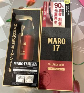 （分類：）位於 。 由 xoyea 提交（商品編號 1451647950，圖片 1）。簡介： 。