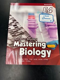 （分類：）位於 。 由 np3879 提交（商品編號 1451670342，圖片 1）。簡介： 。