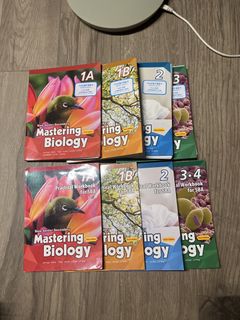 （分類：）位於 。 由 dyqvdhejeouj 提交（商品編號 1451666752，圖片 1）。簡介： 。