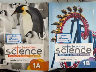 （分類：）位於 。 由 s_b_shop 提交（商品編號 1451634054，圖片 1）。簡介： 。
