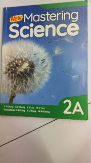 （分類：）位於 。 由 ayl3988 提交（商品編號 1451667579，圖片 1）。簡介： 。