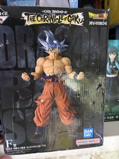 （分類：）位於 。 由 hin162223 提交（商品編號 1451662107，圖片 1）。簡介： 。