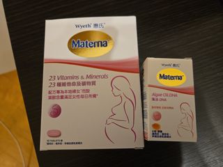 （分類：）位於 。 由 rainbow_12321 提交（商品編號 1451663069，圖片 1）。簡介： 。