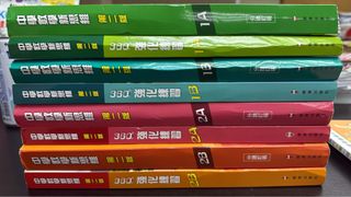 （分類：）位於 。 由 sandycps 提交（商品編號 1451619688，圖片 1）。簡介： 。