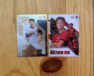 （分類：）位於 。 由 fsc__ 提交（商品編號 1451629505，圖片 1）。簡介： 。