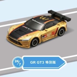 （分類：）位於 。 由 chilau63 提交（商品編號 1451636842，圖片 1）。簡介： 。