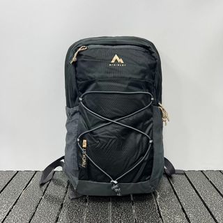 （分類：）位於 。 由 doota_mall 提交（商品編號 1451610929，圖片 1）。簡介： 。