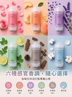 （分類：）位於 。 由 littleec 提交（商品編號 1451558160，圖片 1）。簡介： 。