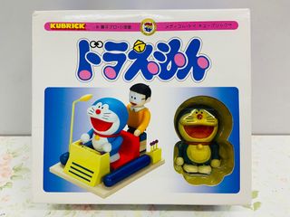 （分類：）位於 。 由 jerryhunghk 提交（商品編號 1451528487，圖片 1）。簡介： 。