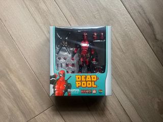 （分類：）位於 。 由 a1-hobbytoy 提交（商品編號 1451570264，圖片 1）。簡介： 。