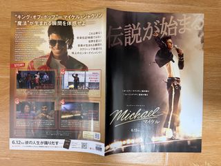 （分類：）位於 。 由 strikers21 提交（商品編號 1451692463，圖片 1）。簡介： 。