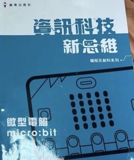 （分類：）位於 。 由 kuencat 提交（商品編號 1451658276，圖片 1）。簡介： 。