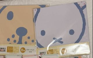 （分類：）位於 。 由 linklinkCheung 提交（商品編號 1451618656，圖片 1）。簡介： 。