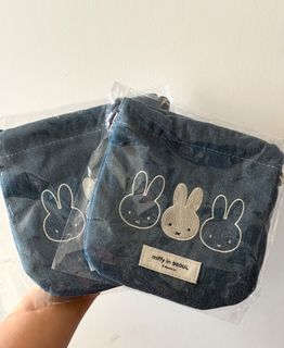 （分類：）位於 。 由 chacha1999 提交（商品編號 1451613683，圖片 1）。簡介： 。