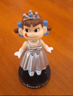 （分類：）位於 。 由 pekokim 提交（商品編號 1451613881，圖片 1）。簡介： 。