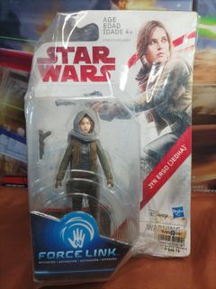 (Category: ) located in . Submitted by mulles_collectors_hub (Listing ID 1451635035, Image 1). Description: .