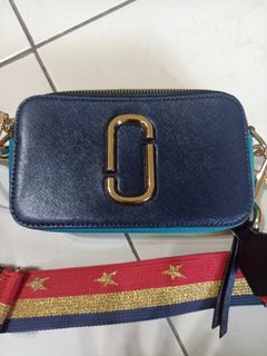 由 want_to_sell55 (刊登 ID 1451607562，圖片 1) 提交，位於 的 (類別：)，說明：。