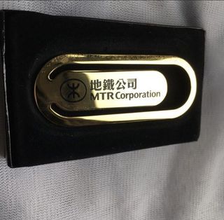 （分類：）位於 。 由 gift_infinity 提交（商品編號 1451685878，圖片 1）。簡介： 。