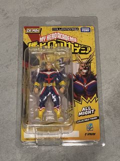 （分類：）位於 。 由 arsgg 提交（商品編號 1451666216，圖片 1）。簡介： 。