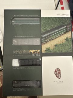 （分類：）位於 。 由 alexytrainslover 提交（商品編號 1451658362，圖片 1）。簡介： 。