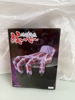 （分類：）位於 。 由 mickey_2999_ 提交（商品編號 1451663762，圖片 1）。簡介： 。