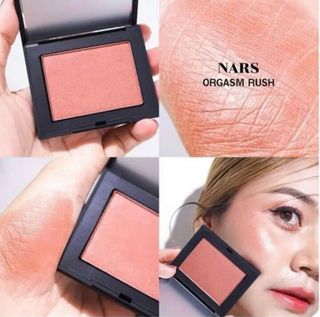 （分類：）位於 。 由 shamantso 提交（商品編號 1451631253，圖片 1）。簡介： 。