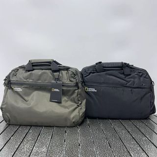 （分類：）位於 。 由 doota_mall 提交（商品編號 1451612010，圖片 1）。簡介： 。