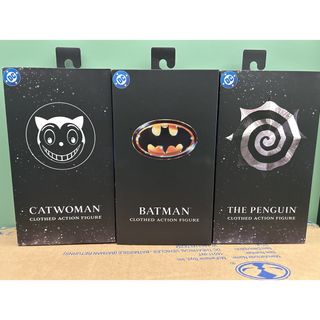 （分類：）位於 。 由 hktoybox 提交（商品編號 1451572460，圖片 1）。簡介： 。